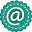 E-mail - ΚΑΘΑΡΙΣΜΟΙ – ΕΙΔΗ ΚΑΘΑΡΙΣΜΟΥ – ΑΡΩΜΑΤΙΚΑ